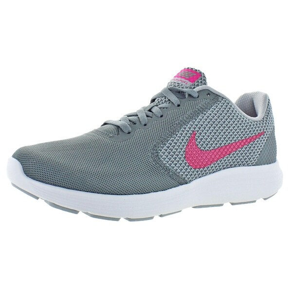 nike women's revolution 3 running shoes
