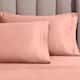 Option Dusted Rose