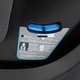 preview thumbnail 18 of 35, Revolve360 Slim 2-in-1 Rotational Car Seat with Quick Clean Cover