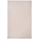 SAFAVIEH Handmade Montauk Rukhsana Flatweave Cotton Fringe Rug