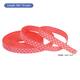 Option Fresh Red