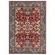 preview thumbnail 45 of 53, SAFAVIEH Kashan Sheng Oriental Rug