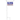 Stars and Stripes Forever Americana Outdoor Metal Yard Sign - 39.25"