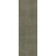 preview thumbnail 59 of 59, Nuloom Argelia Solid Machine Washable Area Rug