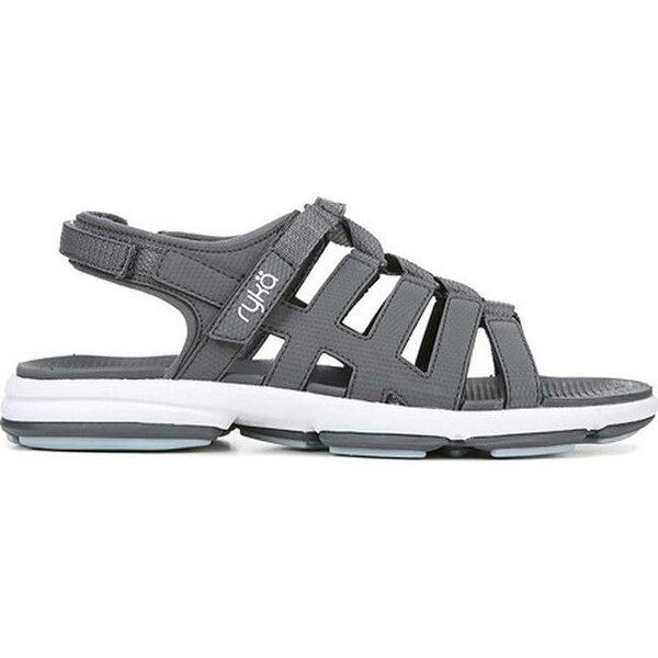 ryka devoted sandal