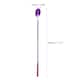 Option Purple
