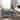Premium Washable Super Soft Abstract Contemporary Mayfield Rug