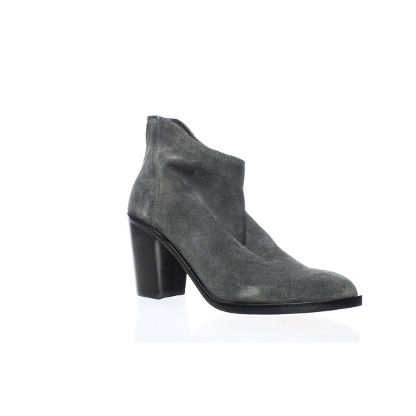 dolce vita women's stevie ankle boot