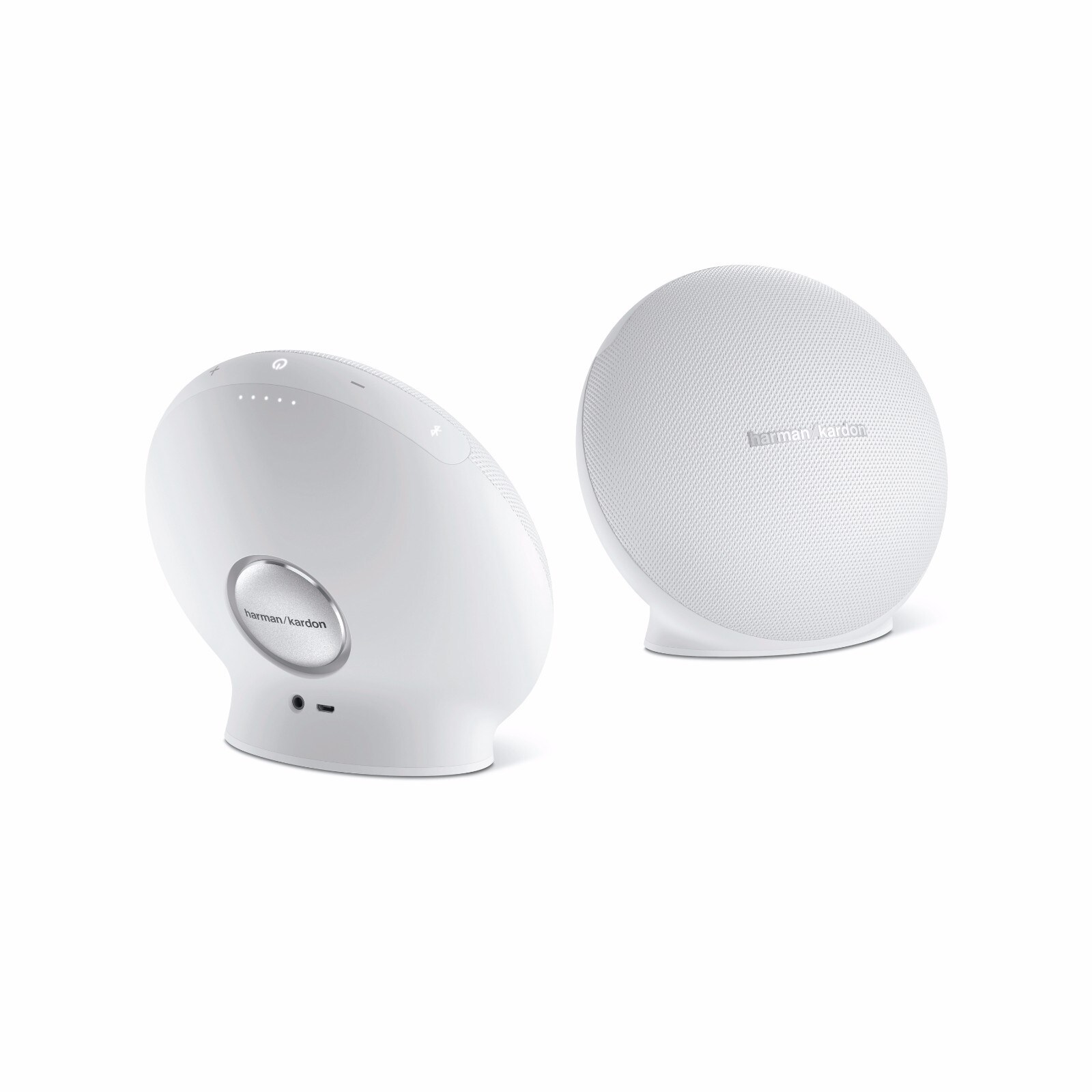 harman kardon onyx mini speaker