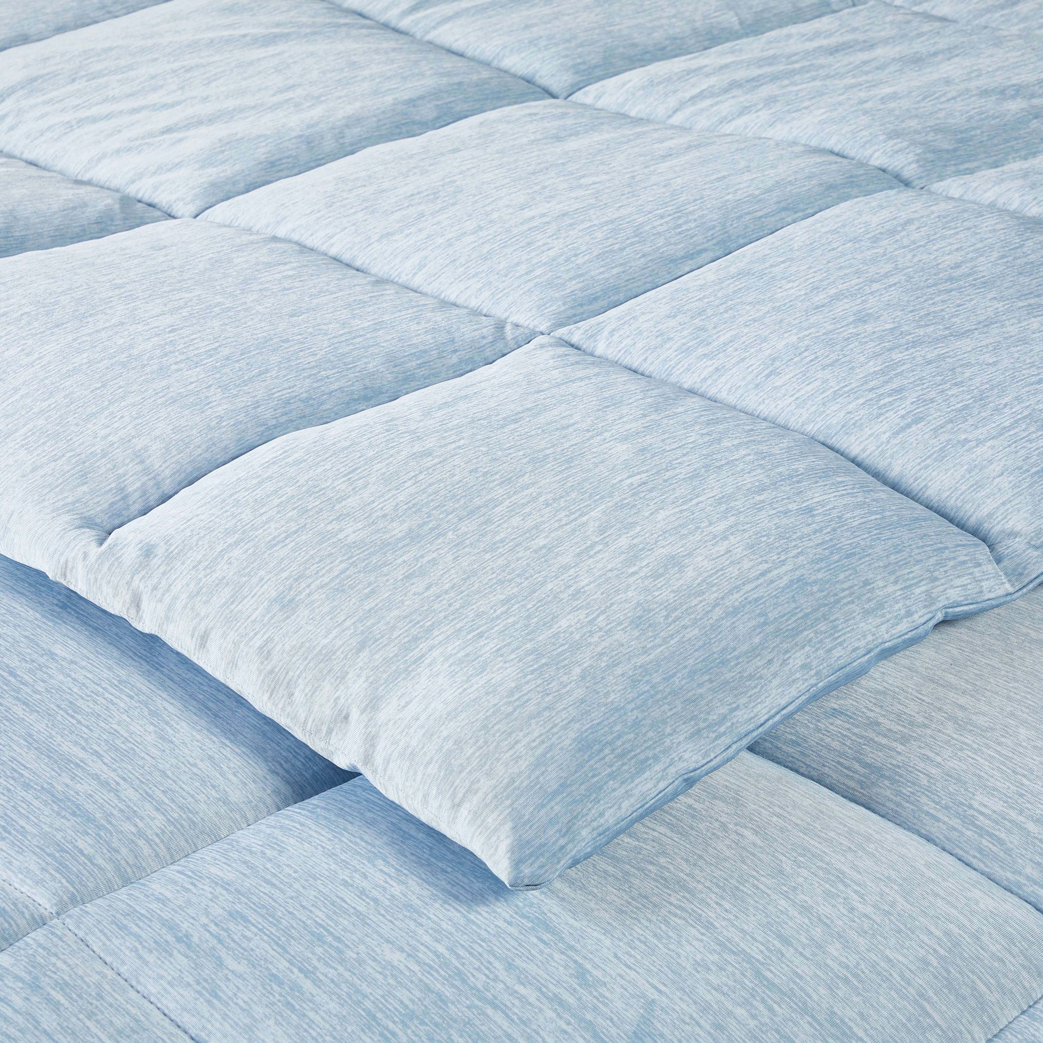 シーツ・カバー Bed Pad Cool/Comforter CoolOrganicCotton シーツ・カバー Bed Pad Cool/Comforter CoolOrganicCotton シーツ