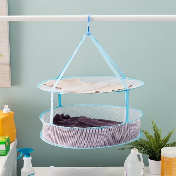 Hanging sweater dryer sale