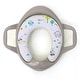 preview thumbnail 6 of 7, bbluv Poti Potty Seat Gray