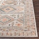preview thumbnail 11 of 13, Artistic Weavers Stuart Updated Southwestern Area Rug