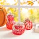 Option Set of 2-Red