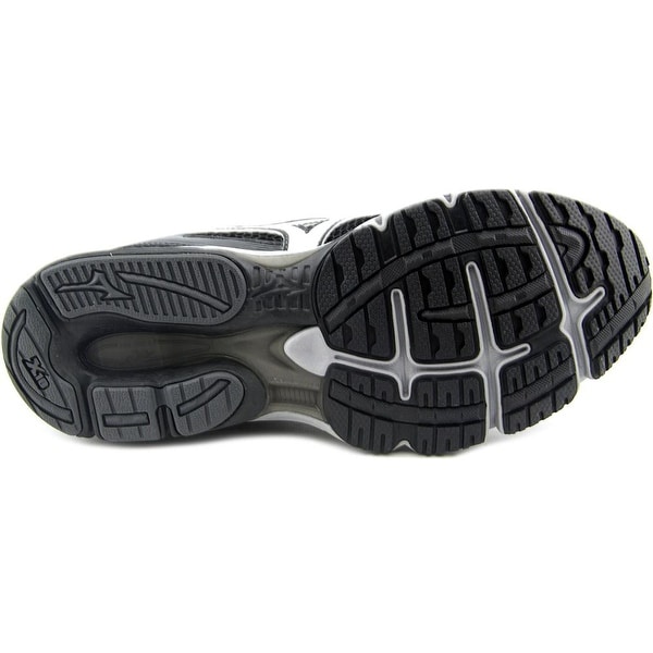 mizuno wave legend 3 uomo online