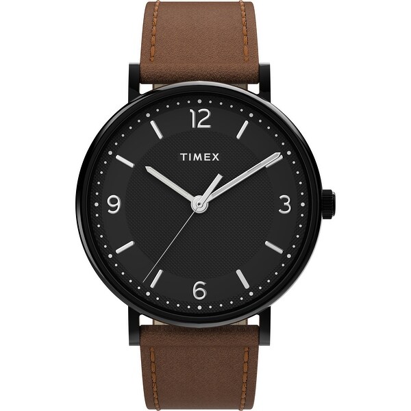 timex southview