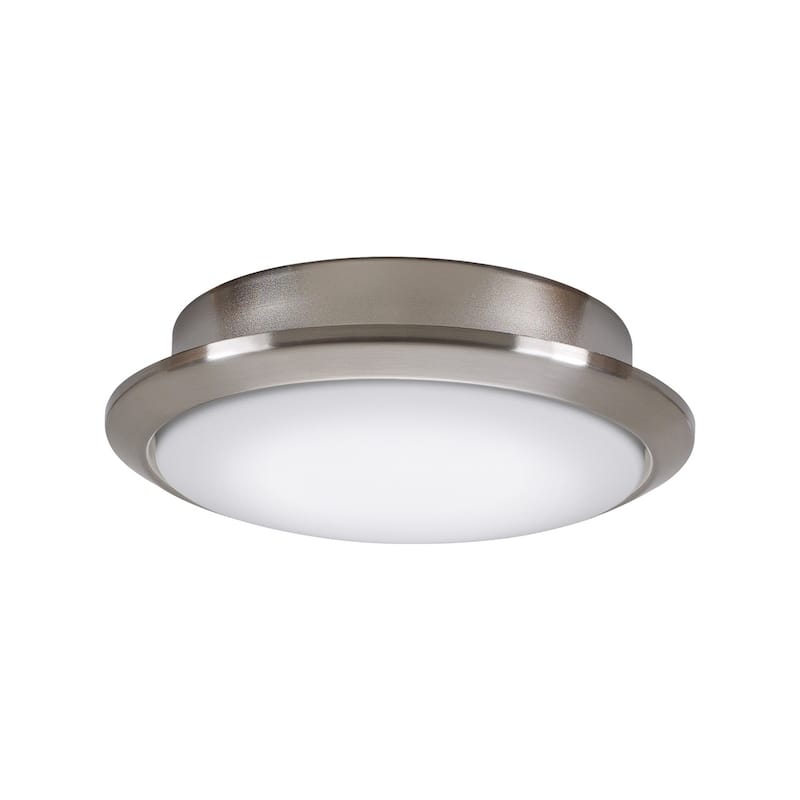 Fanimation Wrap Custom Ceiling Fan Color Temperature (CCT) Select LED Light Kit