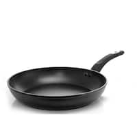 https://ak1.ostkcdn.com/images/products/is/images/direct/59d10544730d5c437013ebb06e024a5cfa276010/12-Inch-Nonstick-Aluminum-Frying-Pan-in-Midnight.jpg?imwidth=200&impolicy=medium