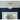 Westinghouse Lighting Scholar 9-Inch, One-Light Indoor Semi-Flush Mount Ceiling Fixture