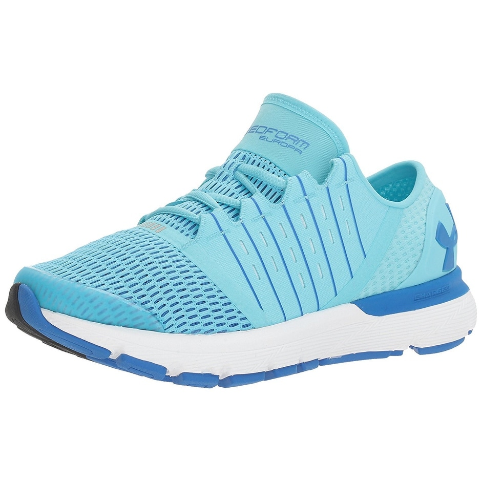speedform europa women's