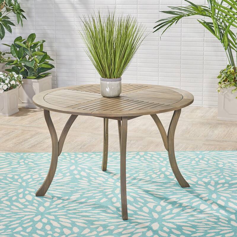 outdoor SIDE TABLE