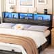 Option Grey Oak