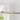 Modern 6-Light LED Gold Chandelier Linear Island Lights for Dining Room - 29.5" L x 4" H - 29.5" L x 4" H
