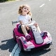 preview thumbnail 28 of 45, Christmas Gift for Kids 12V Ride On Car with Parental Remote Control Music Rechargeable Battery for Ages 3 to 6