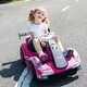 preview thumbnail 28 of 45, Ride on car, kids electric car, riding toys for kids with remote control Amazing gift for 3~6 years boys/ girls