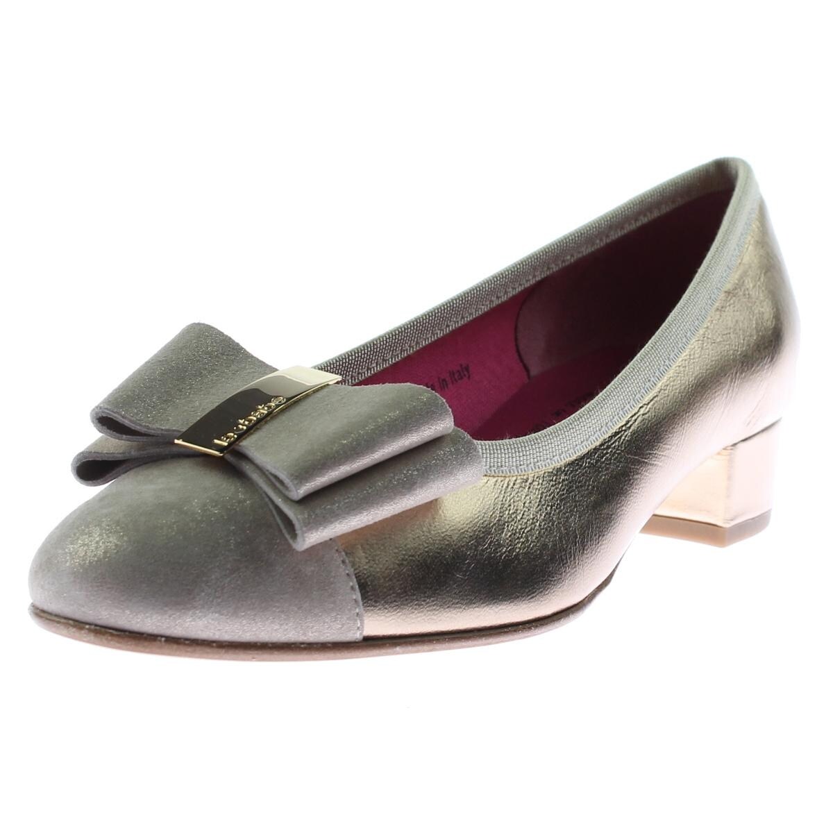Le babe ladies shoes Clearance