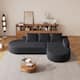 Option Black