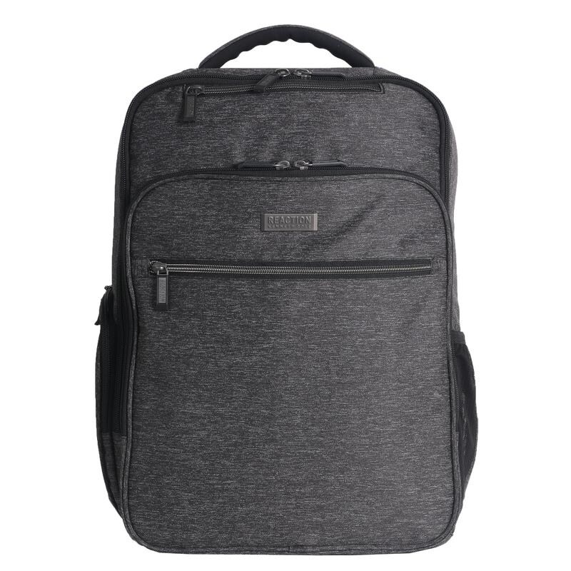 kenneth cole reaction brooklyn commuter Cinosural International School