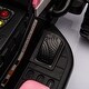 preview thumbnail 71 of 70, Electric Ride-On Tractor and Trailer for Kids, 24V, Bluetooth, Remote Control, and Safety Belt