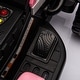 preview thumbnail 22 of 70, Electric Ride-On Tractor for Kids, 24V, USB/MP3, Remote Control, Ages 3-6