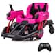 Option Pink