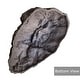 preview thumbnail 28 of 41, Outdoor Artificial Landscaping Rock Well Pump Cover Fiberglass Boulder