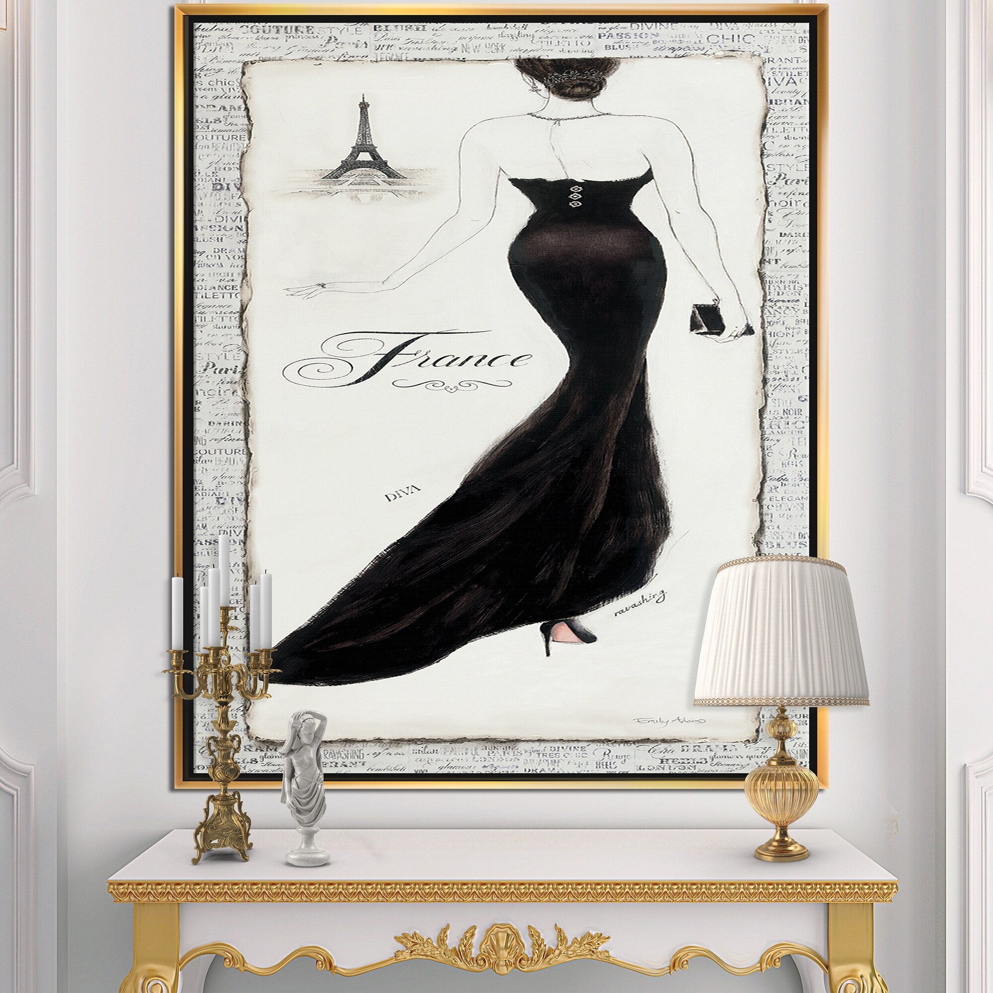 Designart 