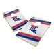 preview thumbnail 1 of 3, Louisiana Tech University Bulldogs Regulation 2x4 Cornhole Set