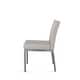 preview thumbnail 66 of 125, Amisco Perry Dining Chairs (Set of 2)