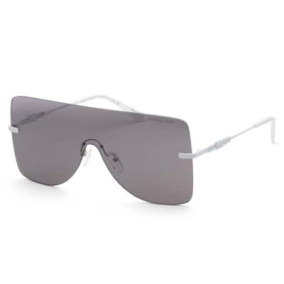 Michael Kors Women's 38mm Black Sunglasses