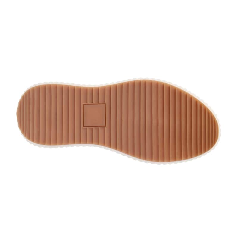 Coconuts by Matisse Trek Lace-Up Bootie