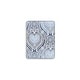 preview thumbnail 8 of 8, Signature Design by Ashley Plush Luxe 2.0 Blue Mattress
