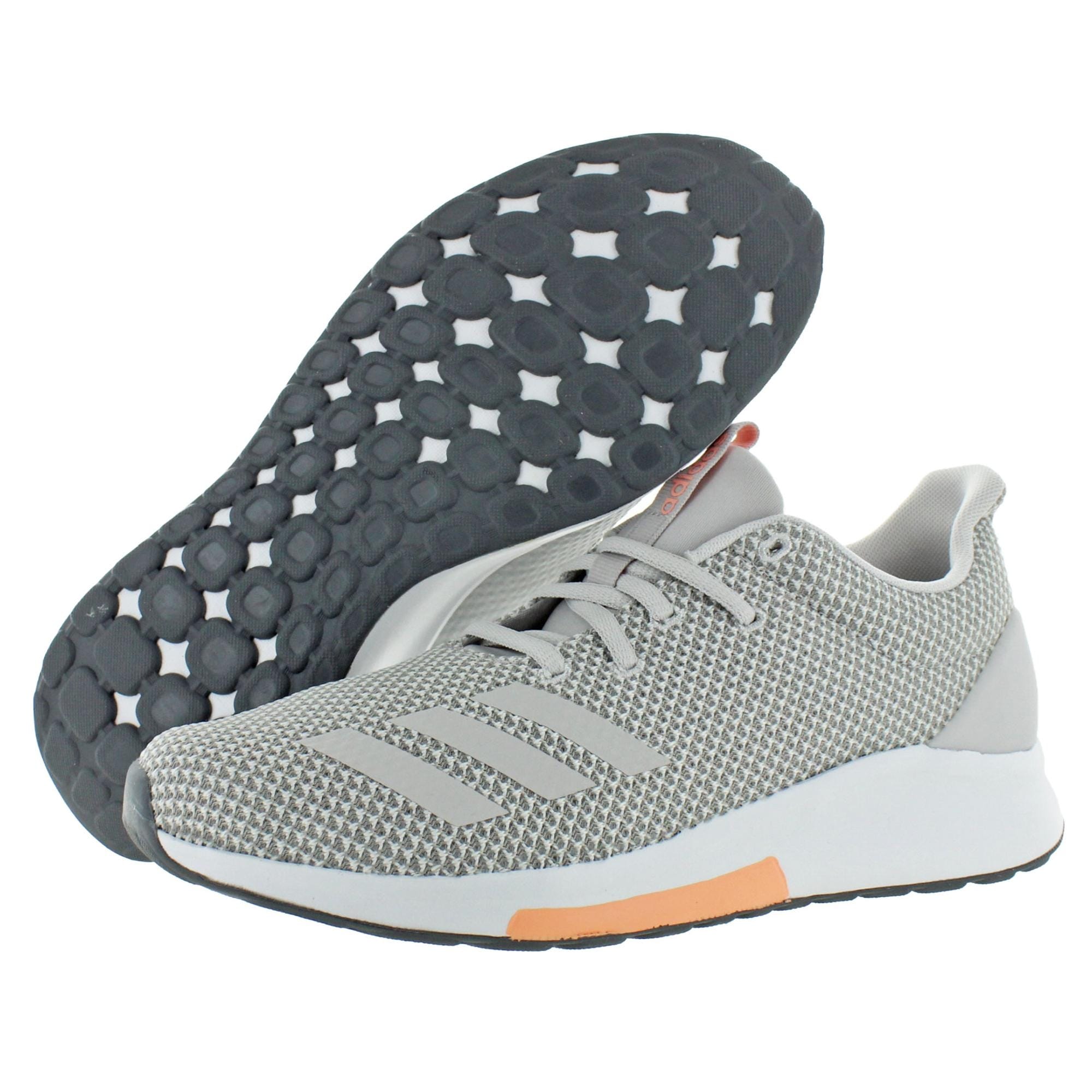 adidas ortholite womens trainers