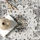 preview thumbnail 49 of 80, Nuloom Verona Vintage Persian Area Rug