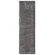 preview thumbnail 40 of 83, SAFAVIEH Fontana Shag Kimberlie Solid 2-inch Thick Rug