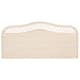Option White/Rattan