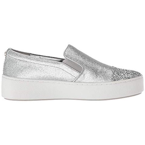 michael kors tia slip on