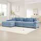 Option Blue