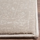 preview thumbnail 26 of 52, SAFAVIEH Carnegie Luvinia Distressed Oriental Rug