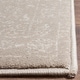 preview thumbnail 45 of 46, SAFAVIEH Carnegie Luvinia Distressed Oriental Rug